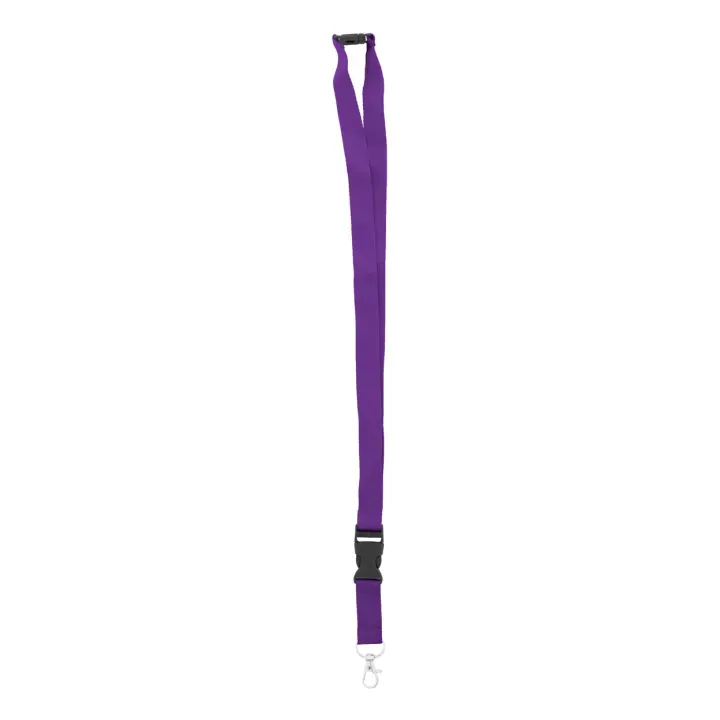 RPET lanyard - AP800581 (ANDA#13)